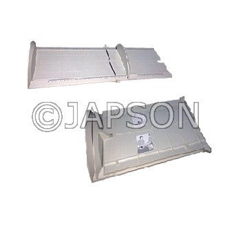 Infantometer, Type 1 Infantometer, Type 1